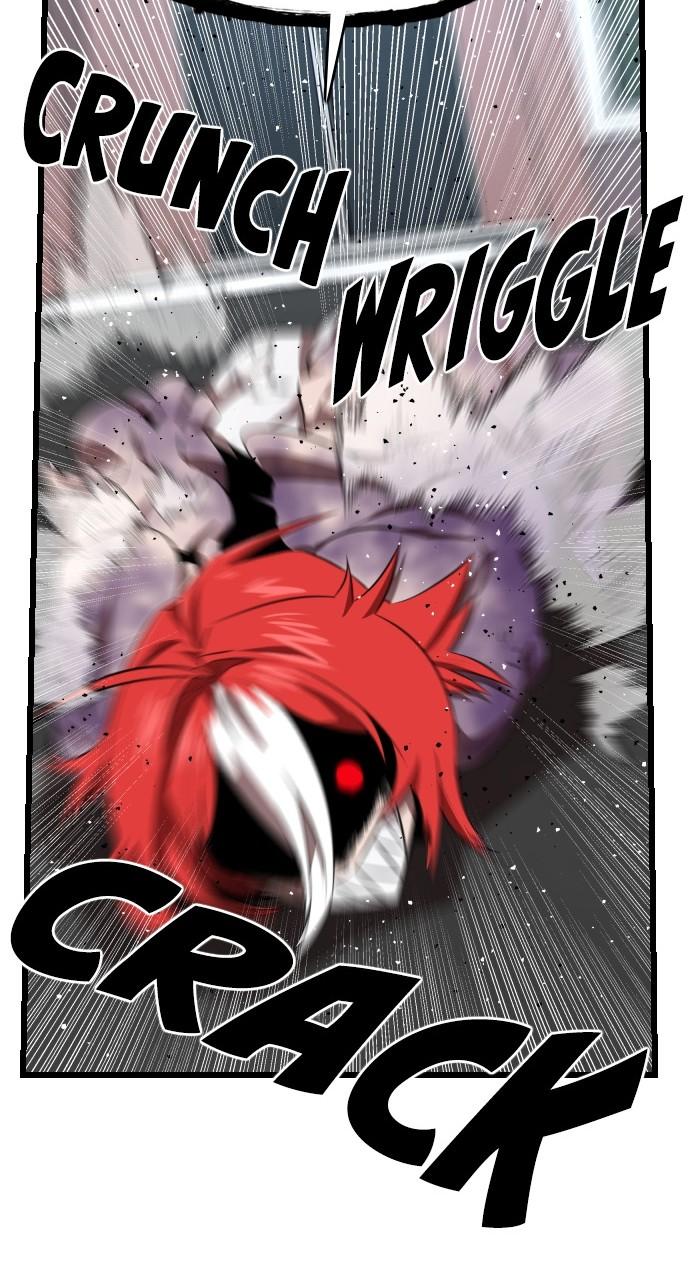 Rental Hero Chap 29 - Next Chap 30