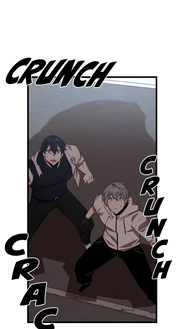 Rental Hero Chap 29 - Next Chap 30