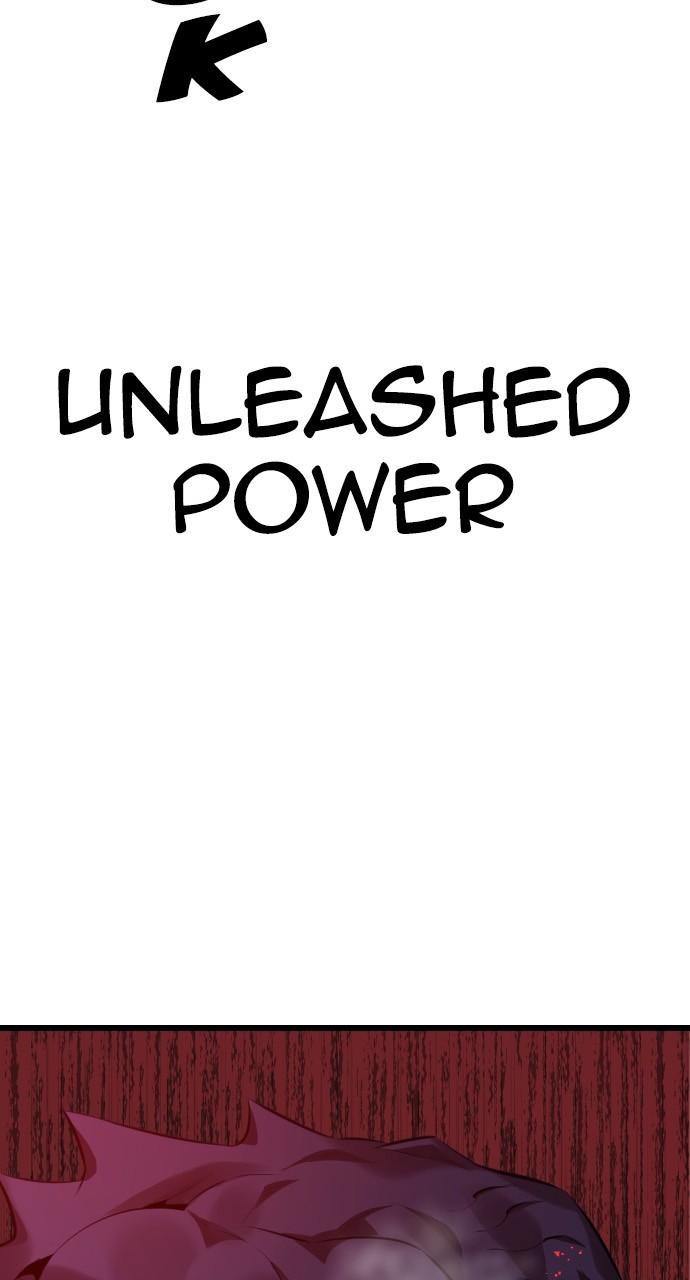 Rental Hero Chap 29 - Next Chap 30