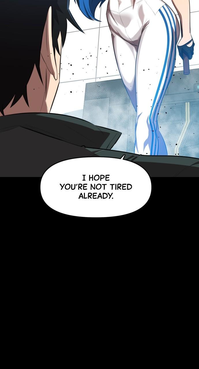 Rental Hero Chap 29 - Next Chap 30