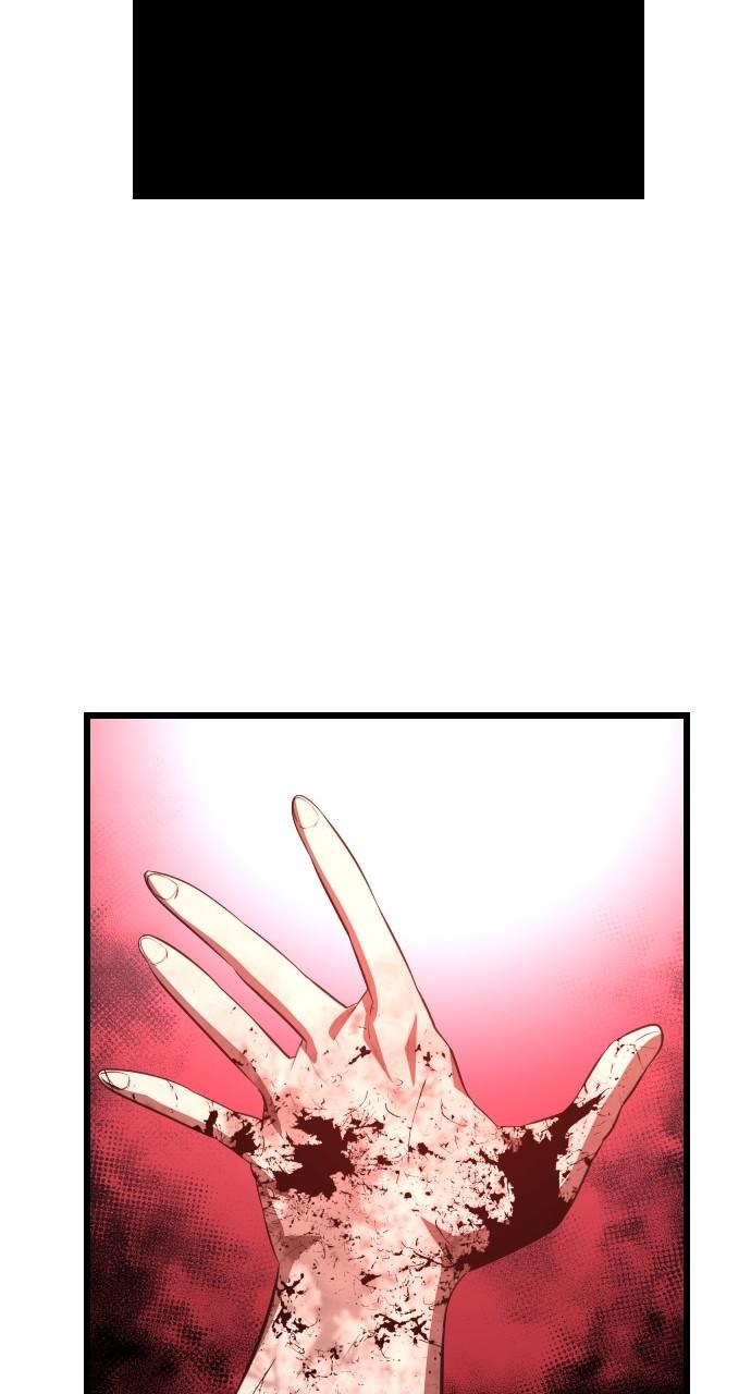 Rental Hero Chap 29 - Next Chap 30