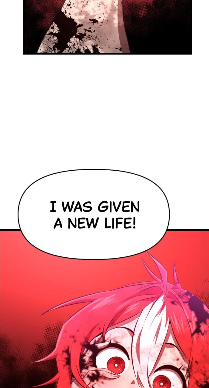 Rental Hero Chap 29 - Next Chap 30