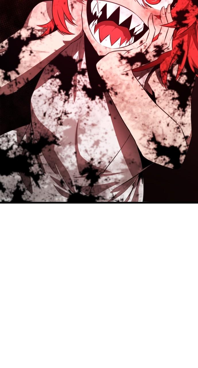 Rental Hero Chap 29 - Next Chap 30