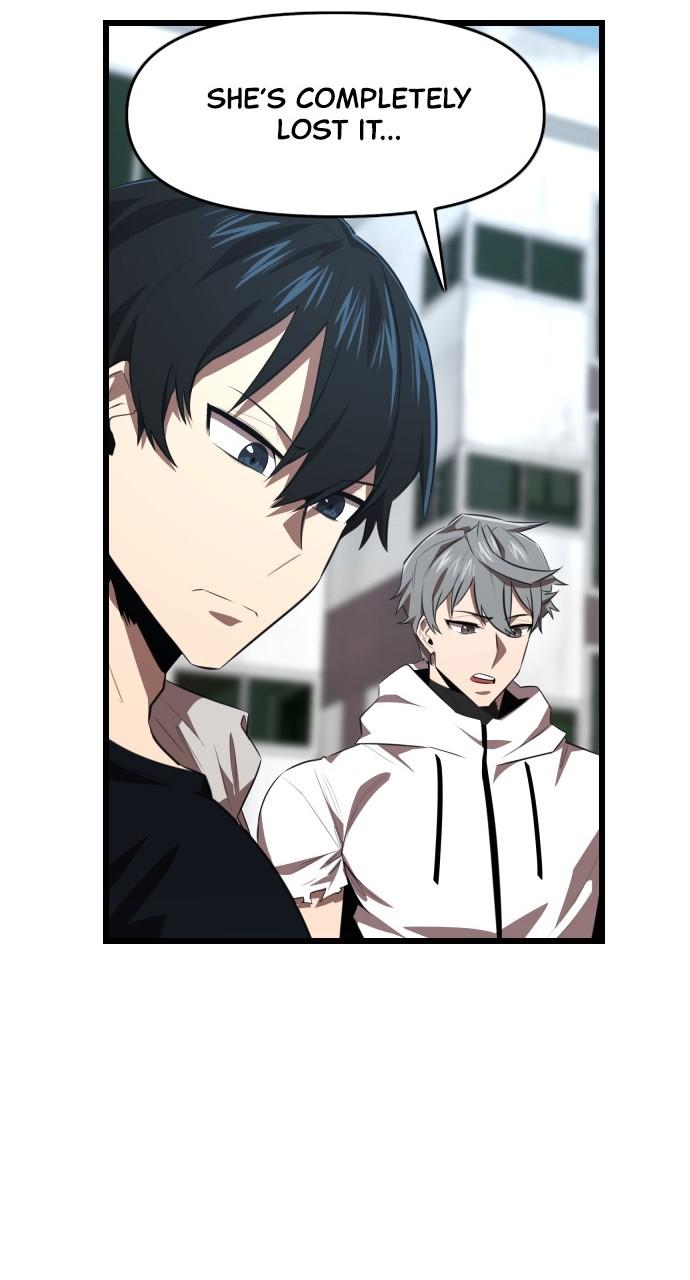 Rental Hero Chap 29 - Next Chap 30