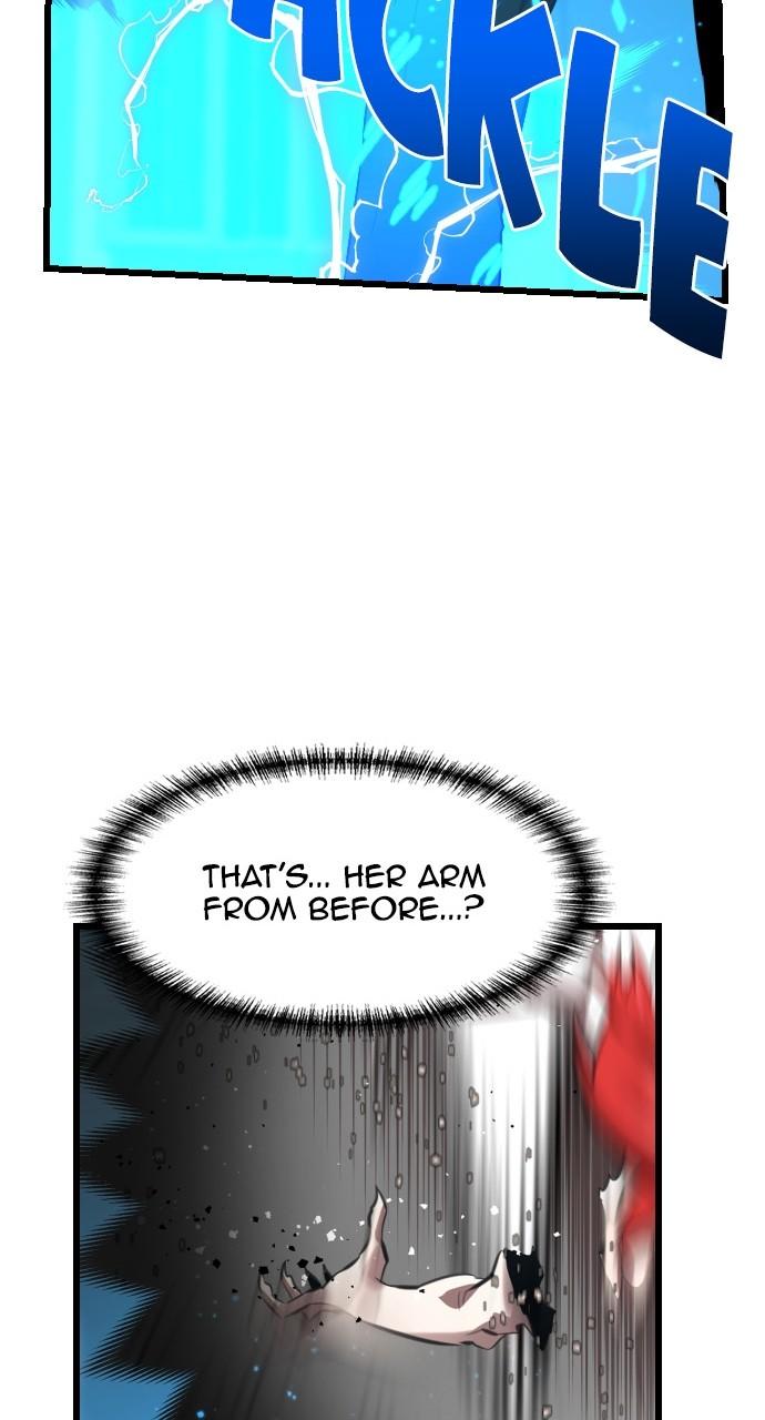 Rental Hero Chap 29 - Next Chap 30