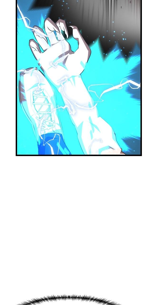 Rental Hero Chap 29 - Next Chap 30