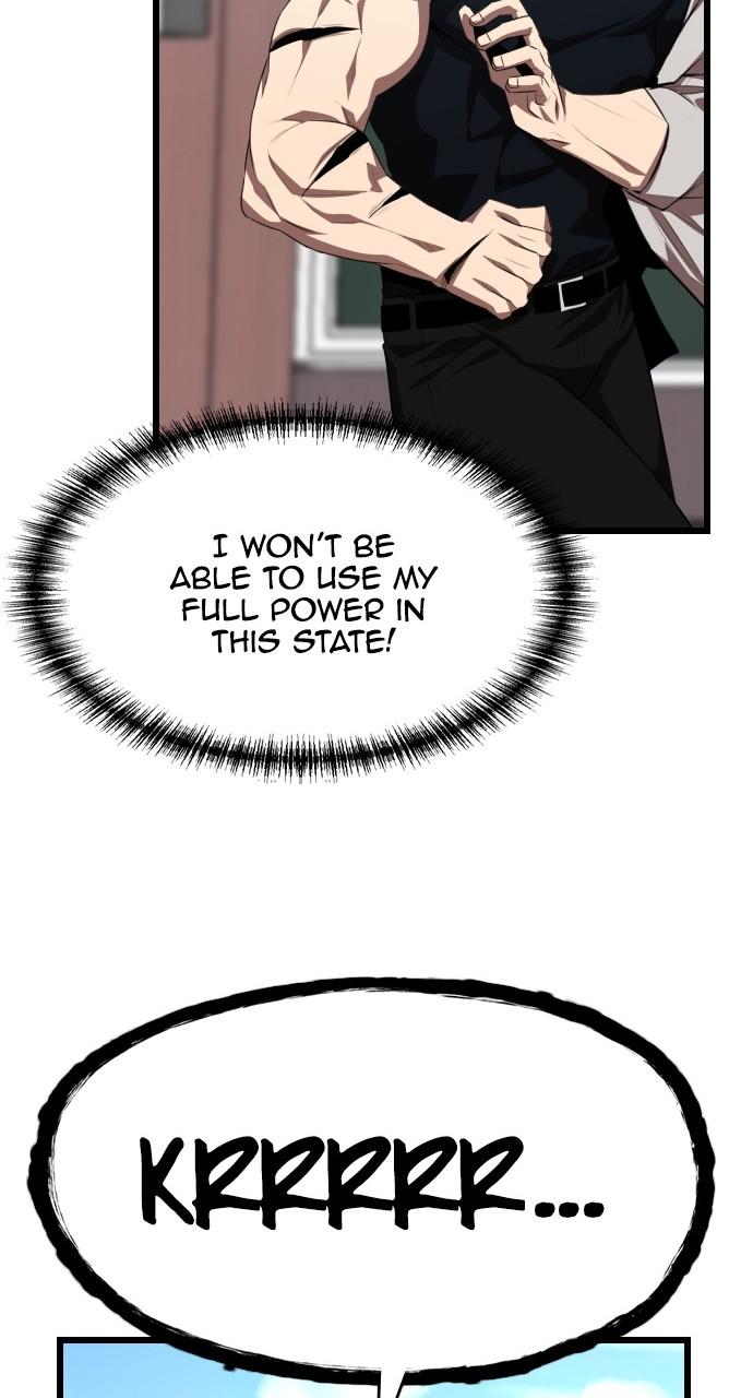 Rental Hero Chap 29 - Next Chap 30