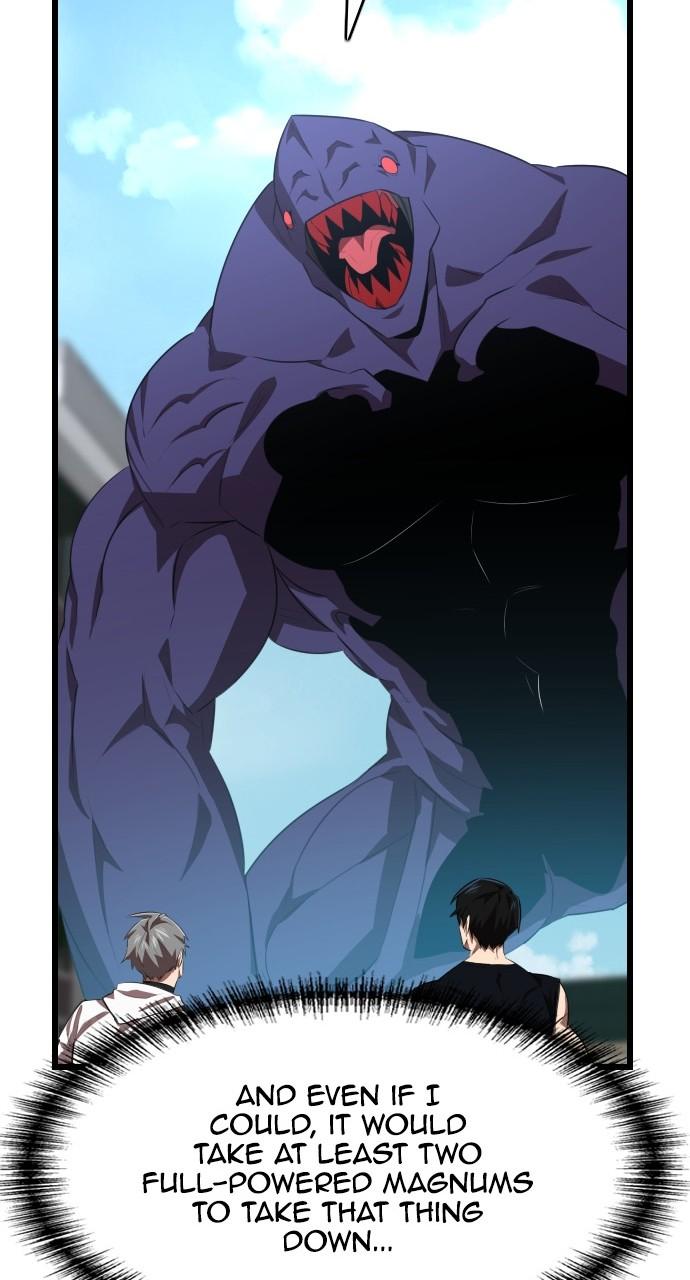 Rental Hero Chap 29 - Next Chap 30