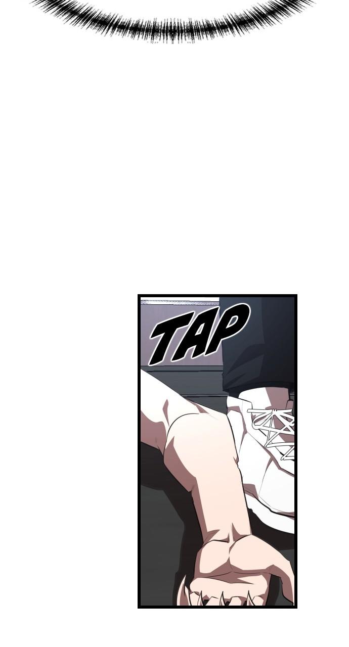 Rental Hero Chap 29 - Next Chap 30
