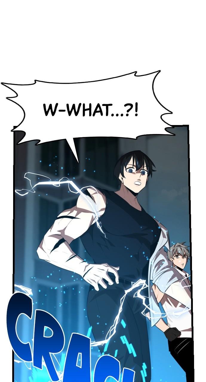Rental Hero Chap 29 - Next Chap 30