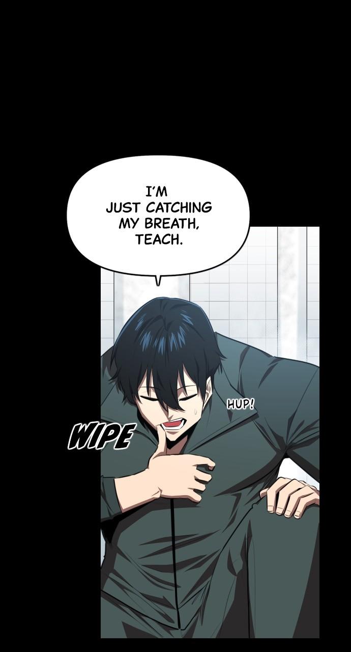 Rental Hero Chap 29 - Next Chap 30