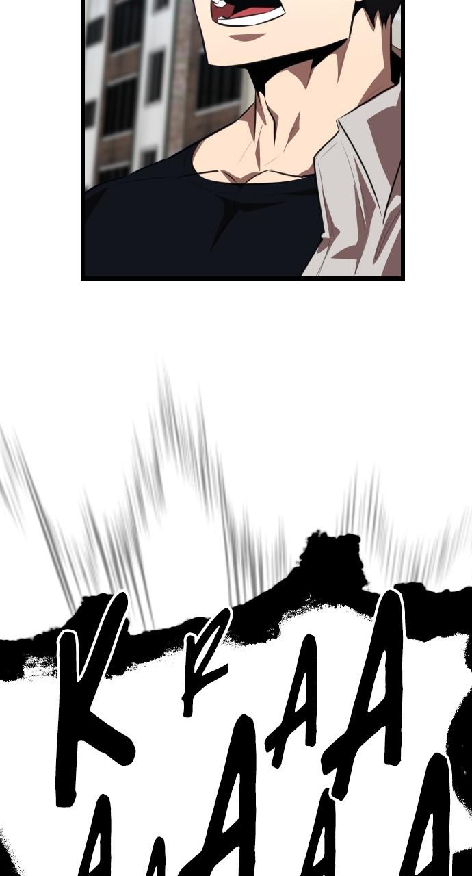 Rental Hero Chap 29 - Next Chap 30