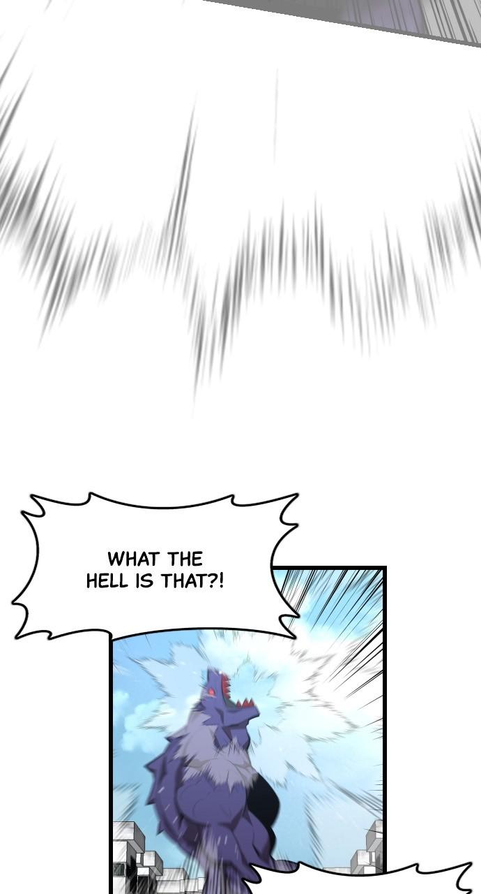Rental Hero Chap 29 - Next Chap 30