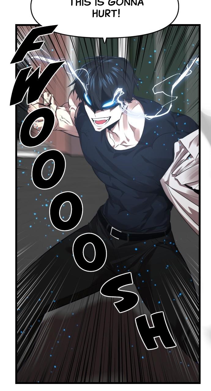 Rental Hero Chap 29 - Next Chap 30