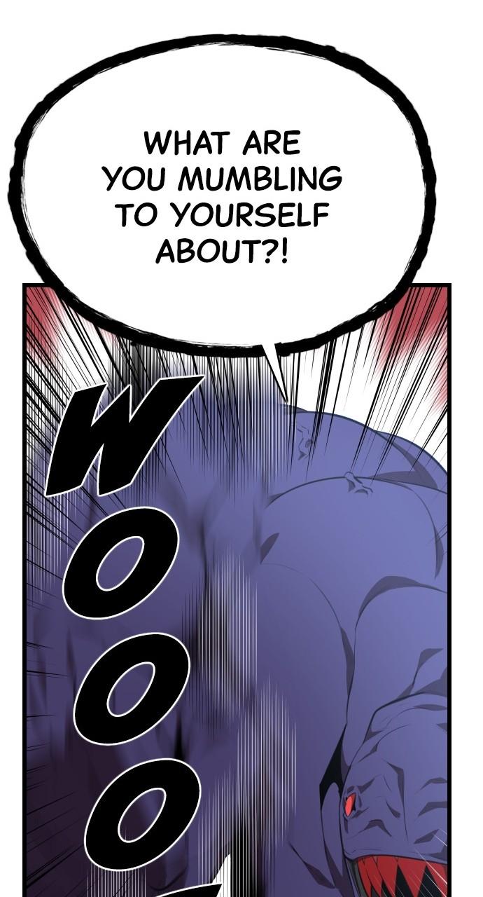 Rental Hero Chap 29 - Next Chap 30