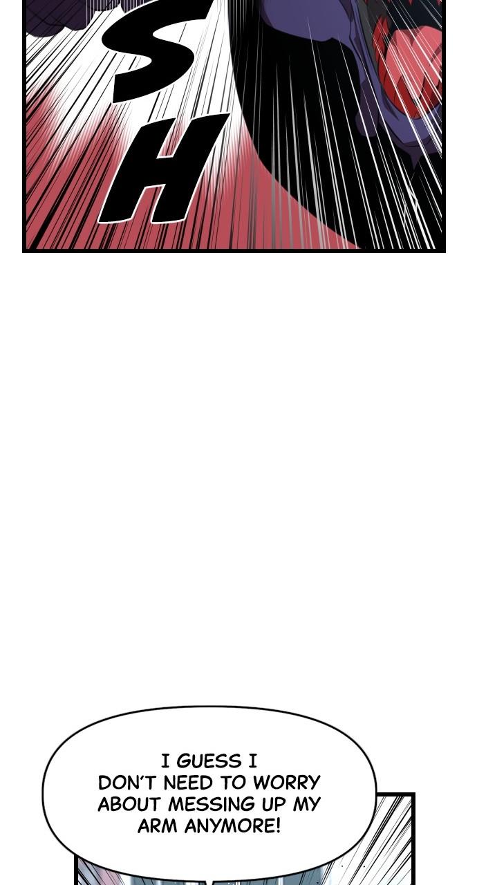 Rental Hero Chap 29 - Next Chap 30