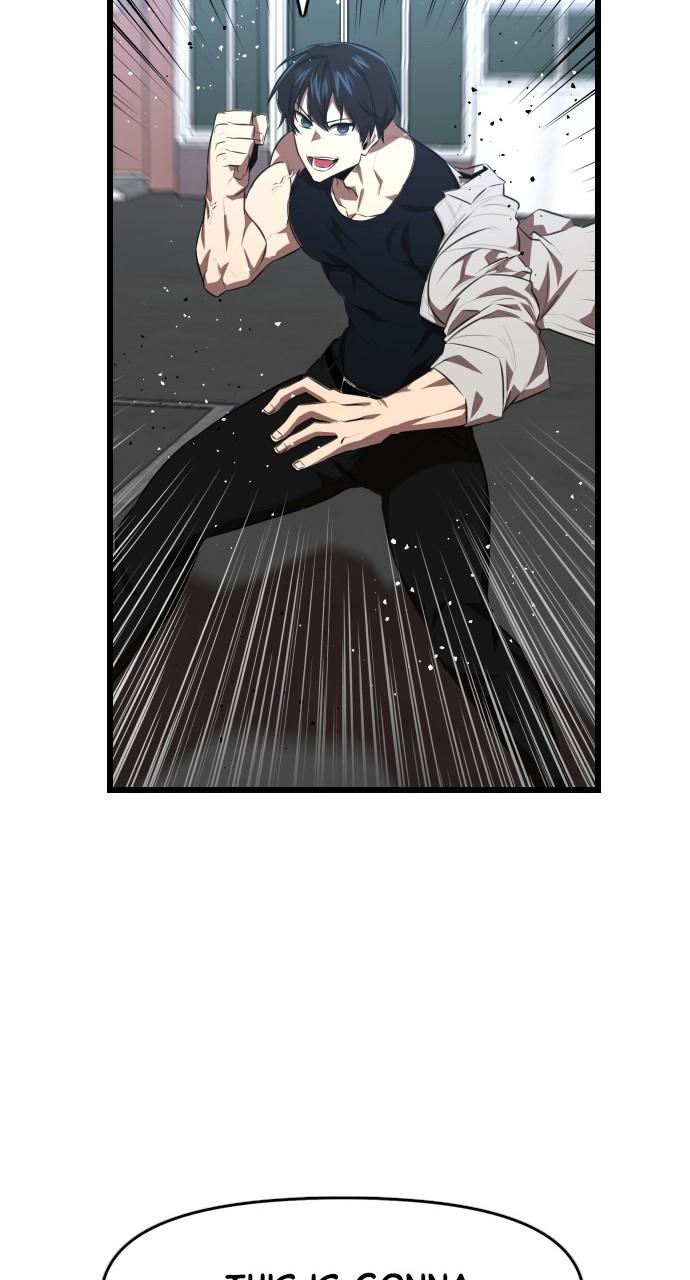 Rental Hero Chap 29 - Next Chap 30