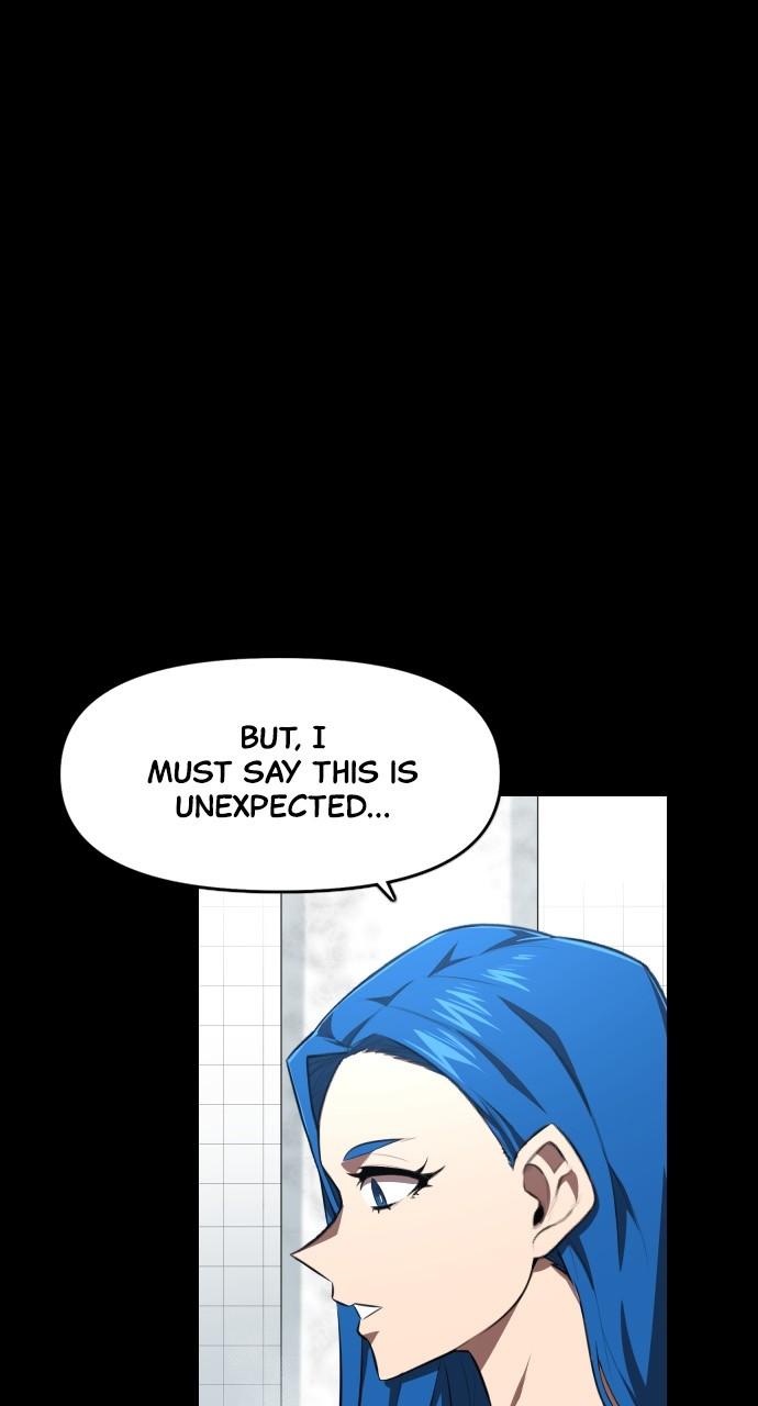 Rental Hero Chap 29 - Next Chap 30