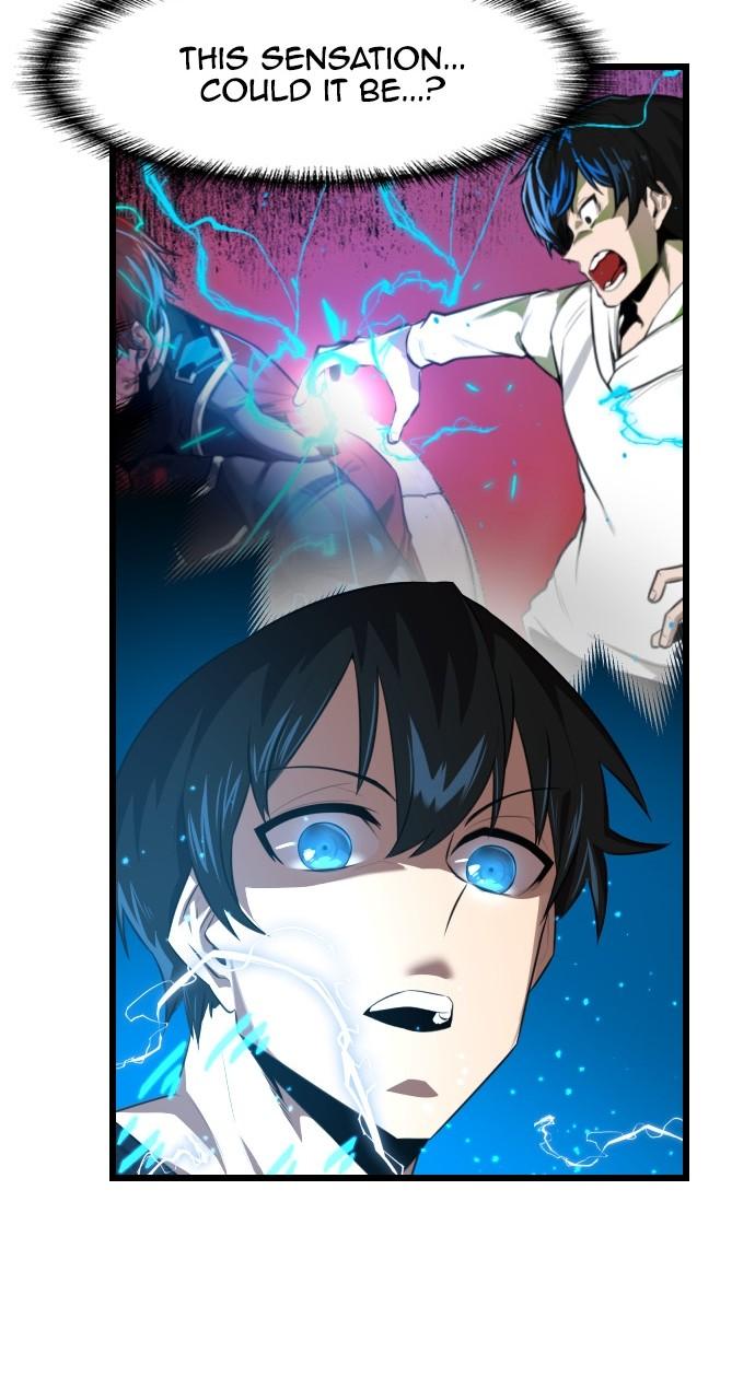 Rental Hero Chap 29 - Next Chap 30