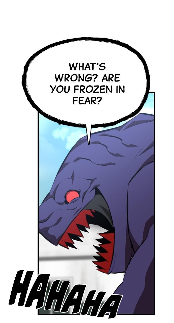 Rental Hero Chap 29 - Next Chap 30