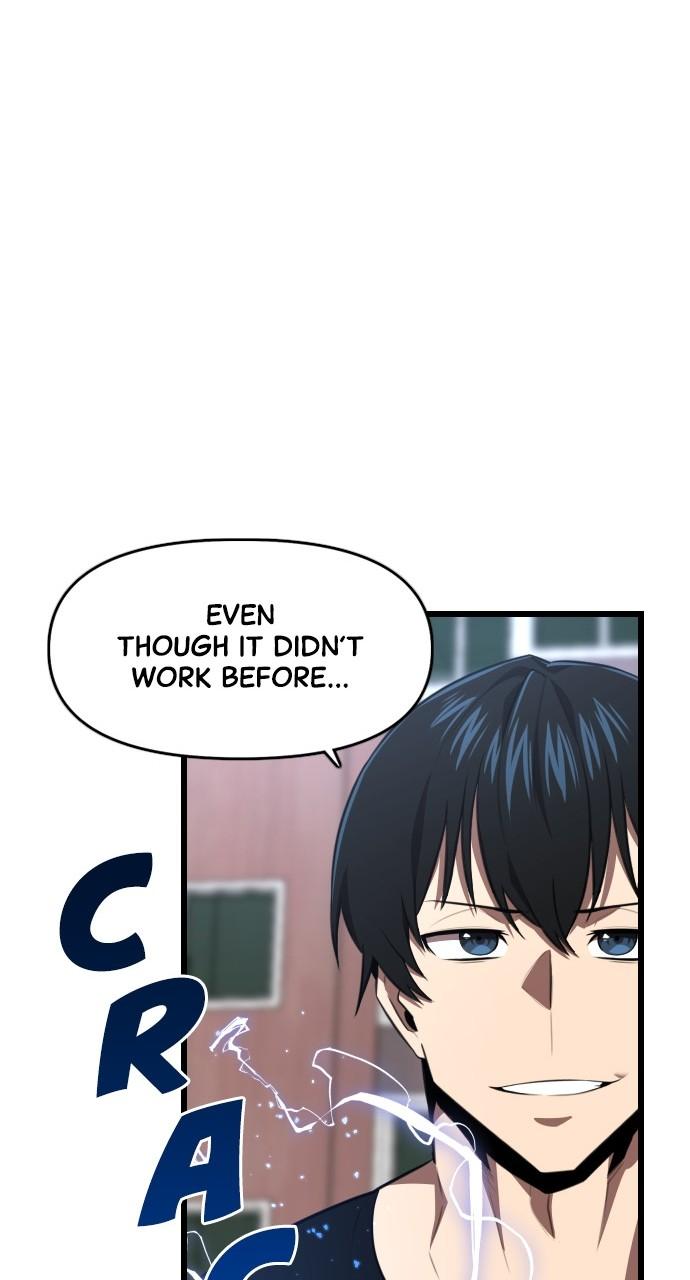 Rental Hero Chap 29 - Next Chap 30