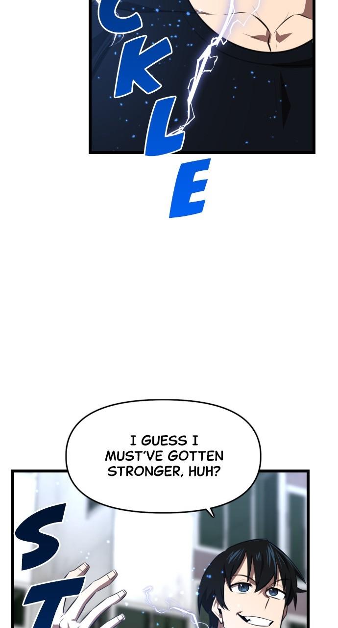 Rental Hero Chap 29 - Next Chap 30
