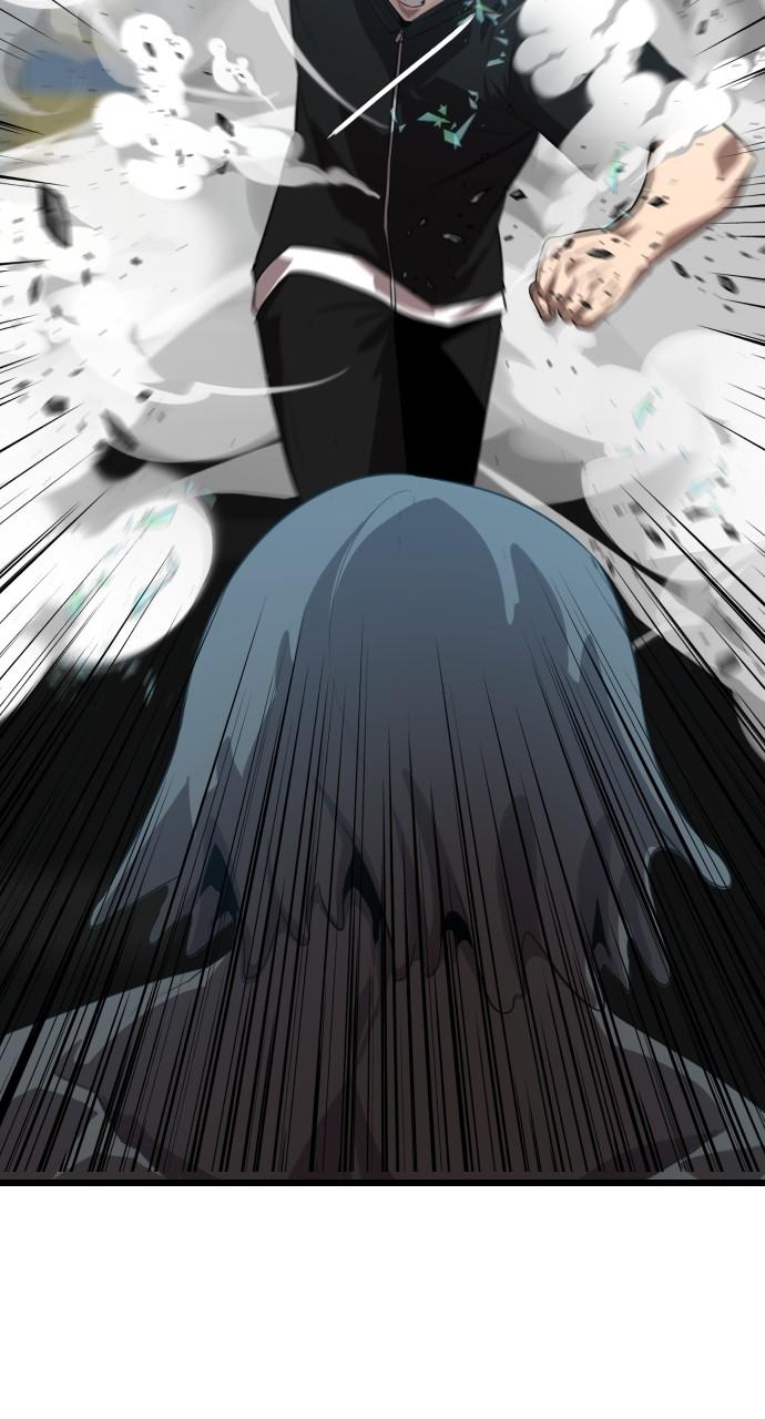Rental Hero Chap 20 - Next Chap 21