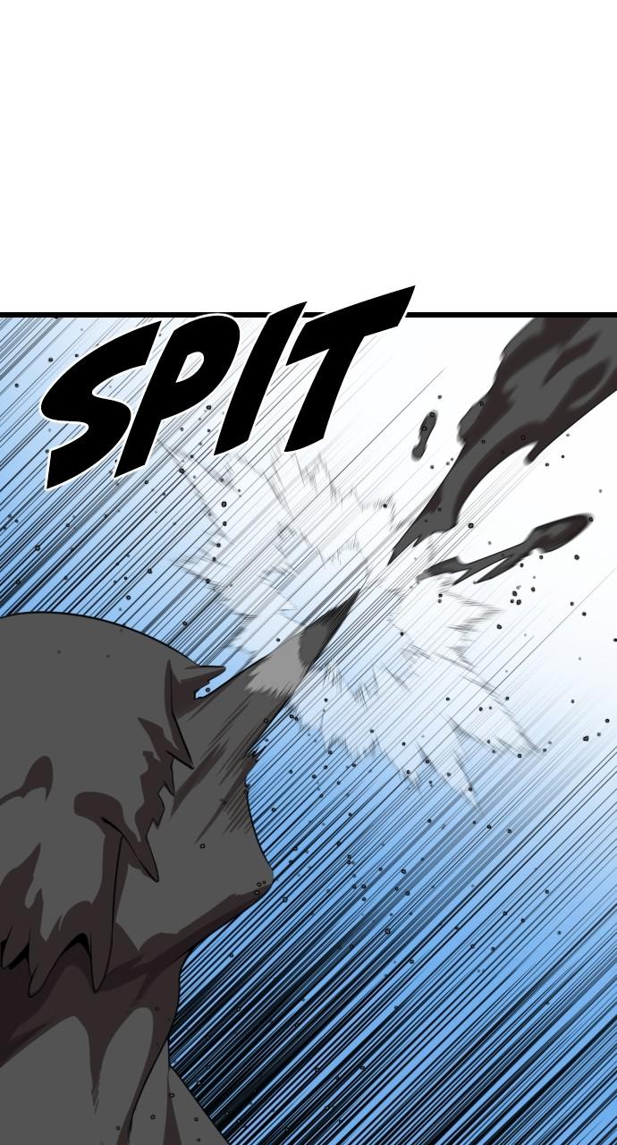 Rental Hero Chap 20 - Next Chap 21