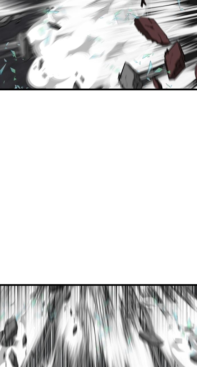 Rental Hero Chap 20 - Next Chap 21