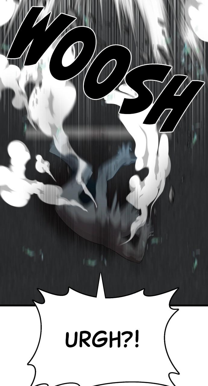 Rental Hero Chap 20 - Next Chap 21