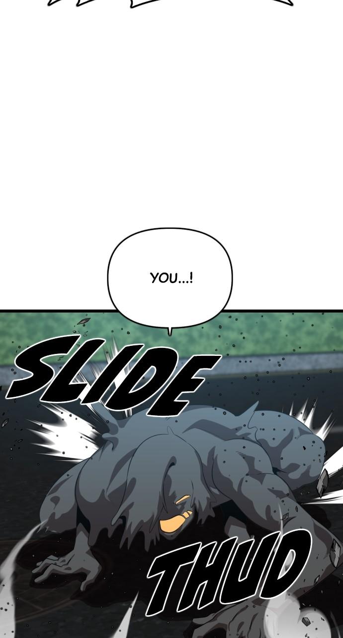 Rental Hero Chap 20 - Next Chap 21
