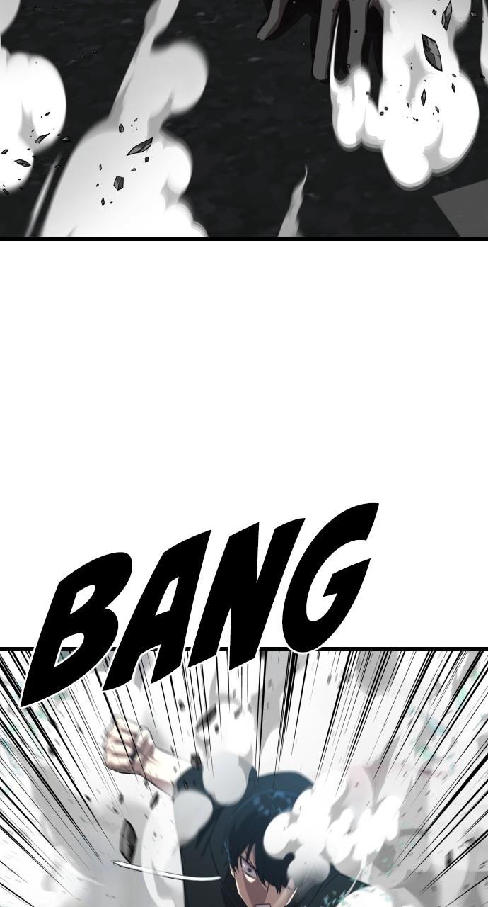 Rental Hero Chap 20 - Next Chap 21