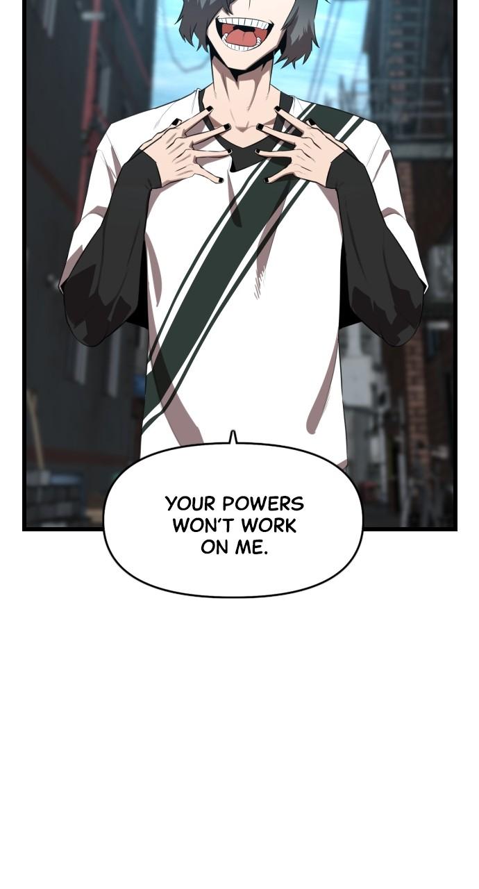 Rental Hero Chap 20 - Next Chap 21