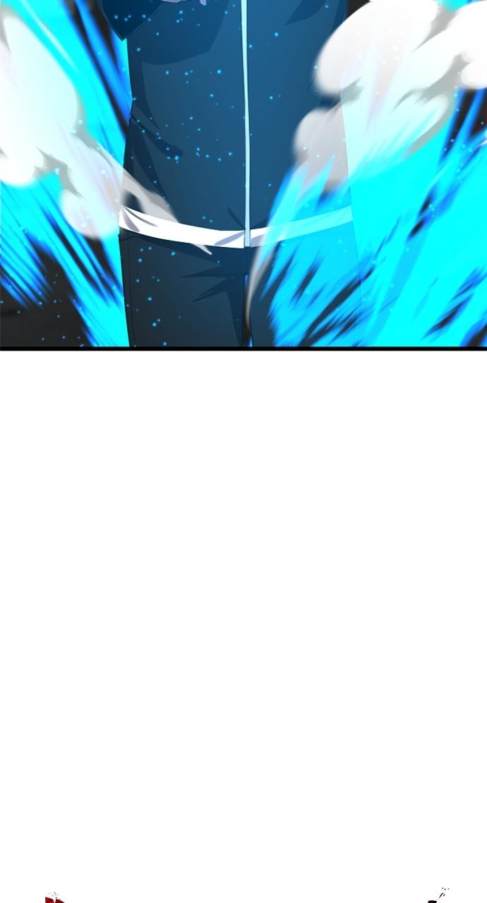 Rental Hero Chap 20 - Next Chap 21