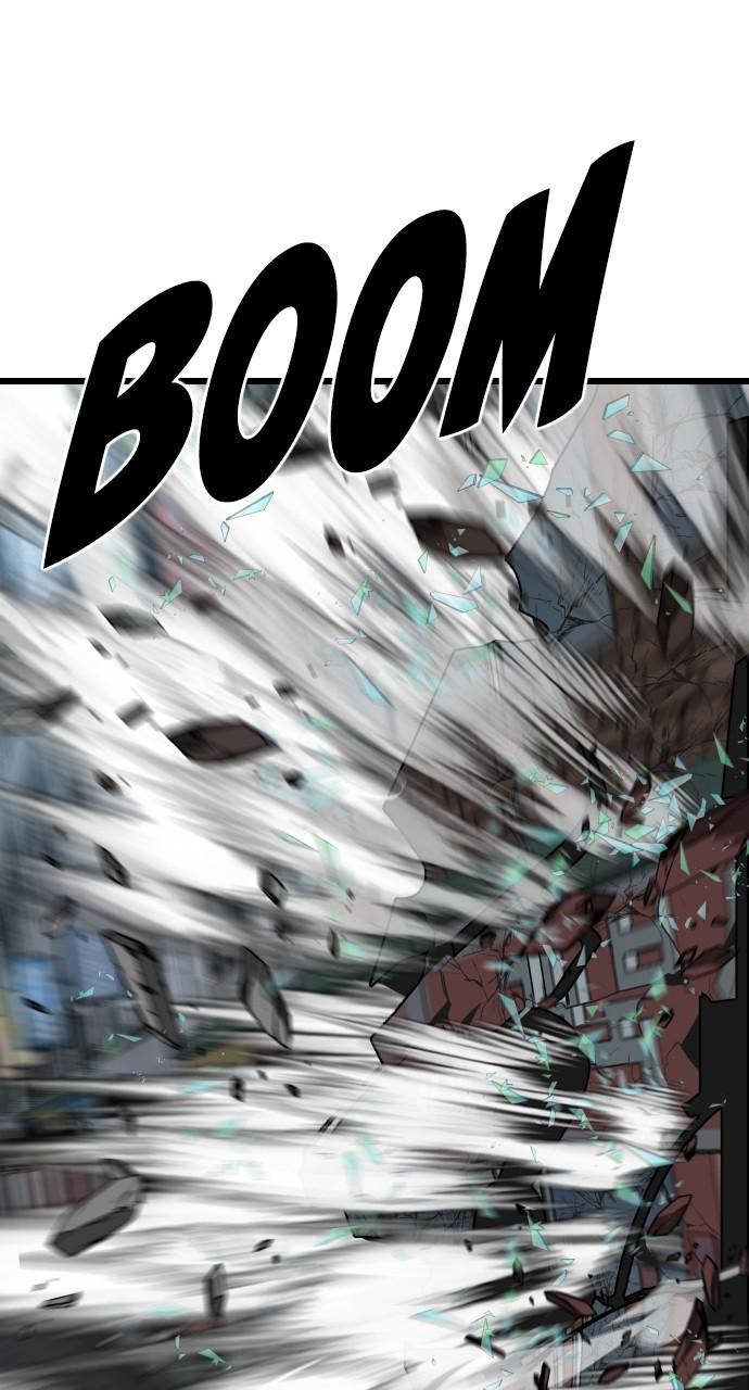 Rental Hero Chap 20 - Next Chap 21