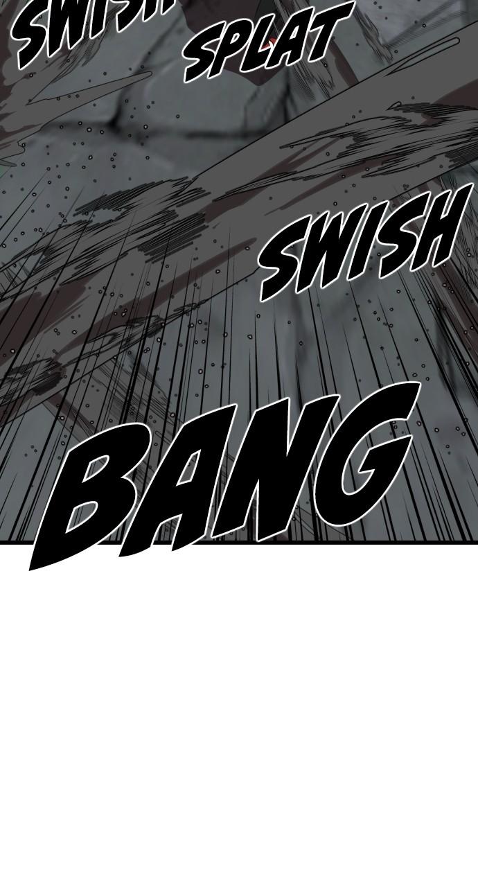Rental Hero Chap 20 - Next Chap 21