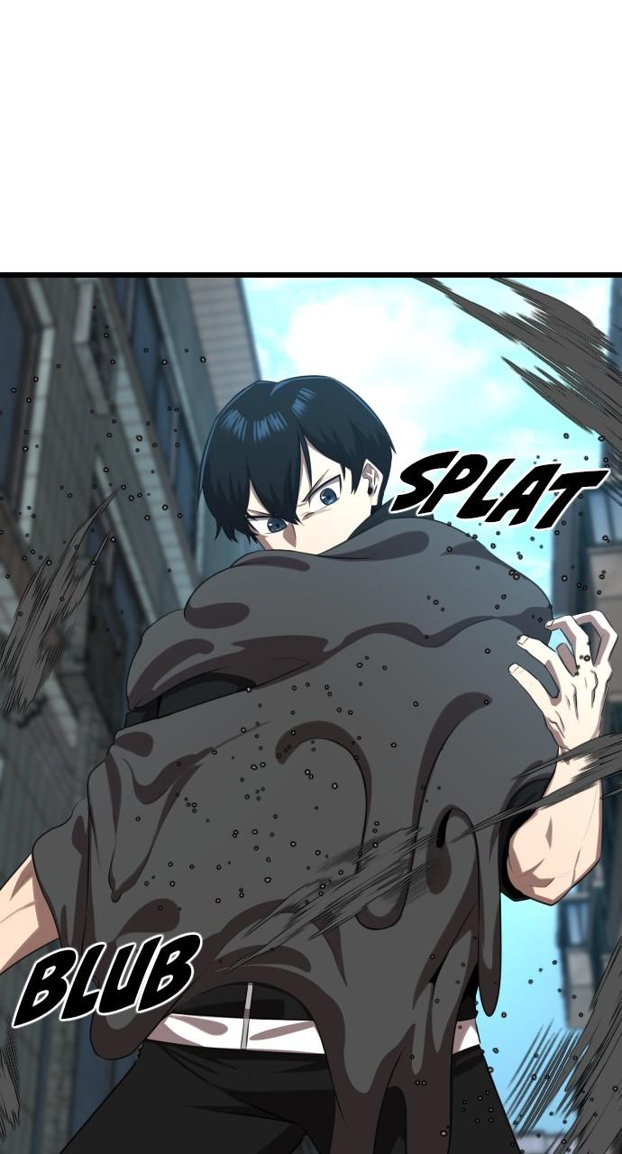 Rental Hero Chap 20 - Next Chap 21