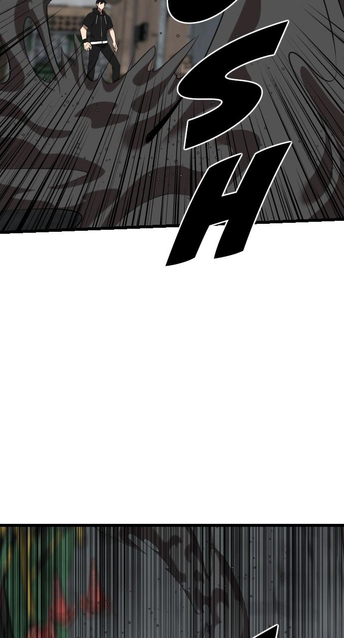 Rental Hero Chap 20 - Next Chap 21