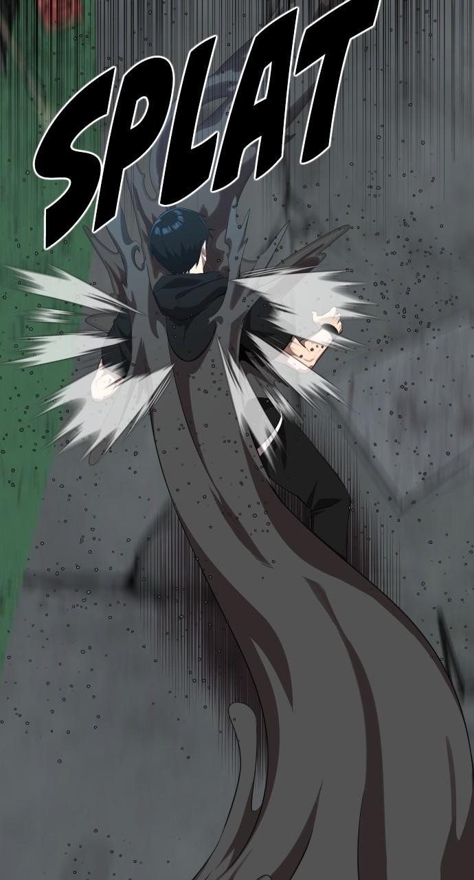Rental Hero Chap 20 - Next Chap 21