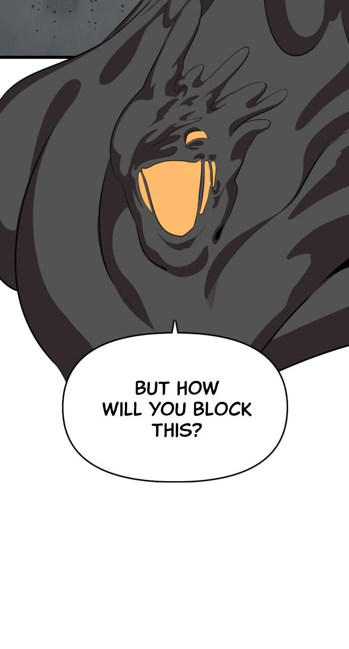 Rental Hero Chap 20 - Next Chap 21