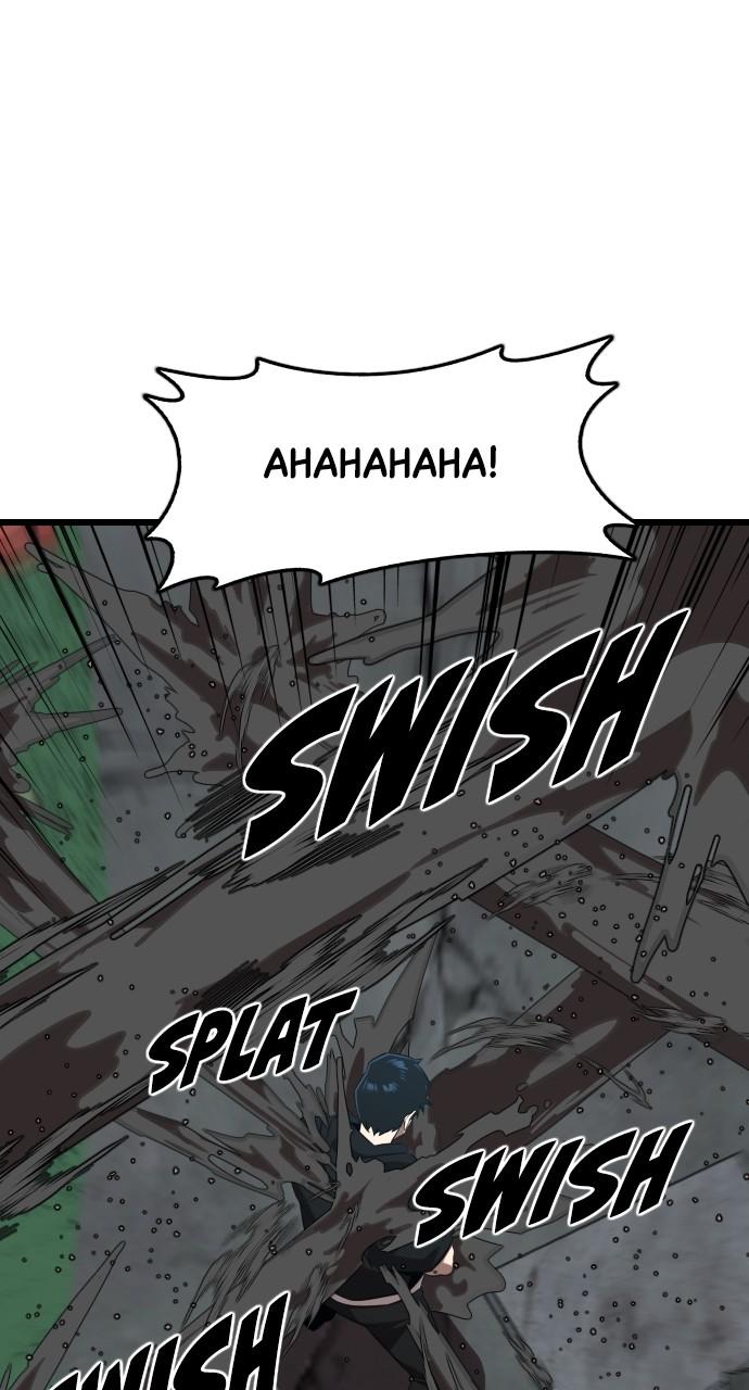 Rental Hero Chap 20 - Next Chap 21