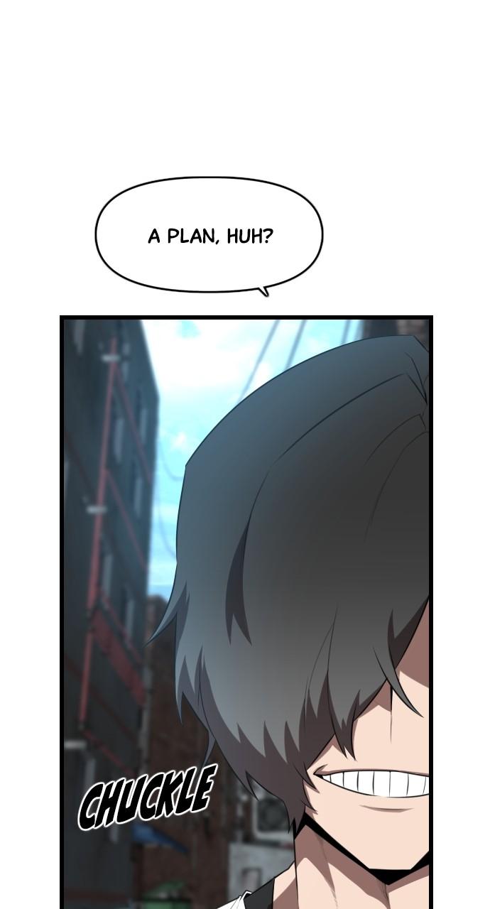 Rental Hero Chap 20 - Next Chap 21