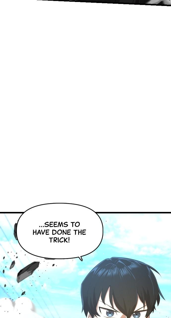 Rental Hero Chap 20 - Next Chap 21