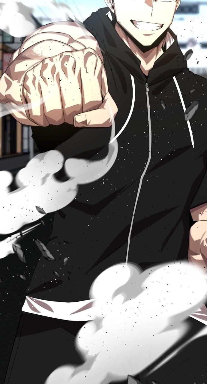 Rental Hero Chap 20 - Next Chap 21