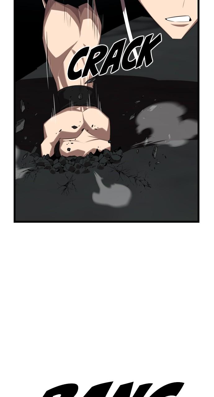 Rental Hero Chap 20 - Next Chap 21