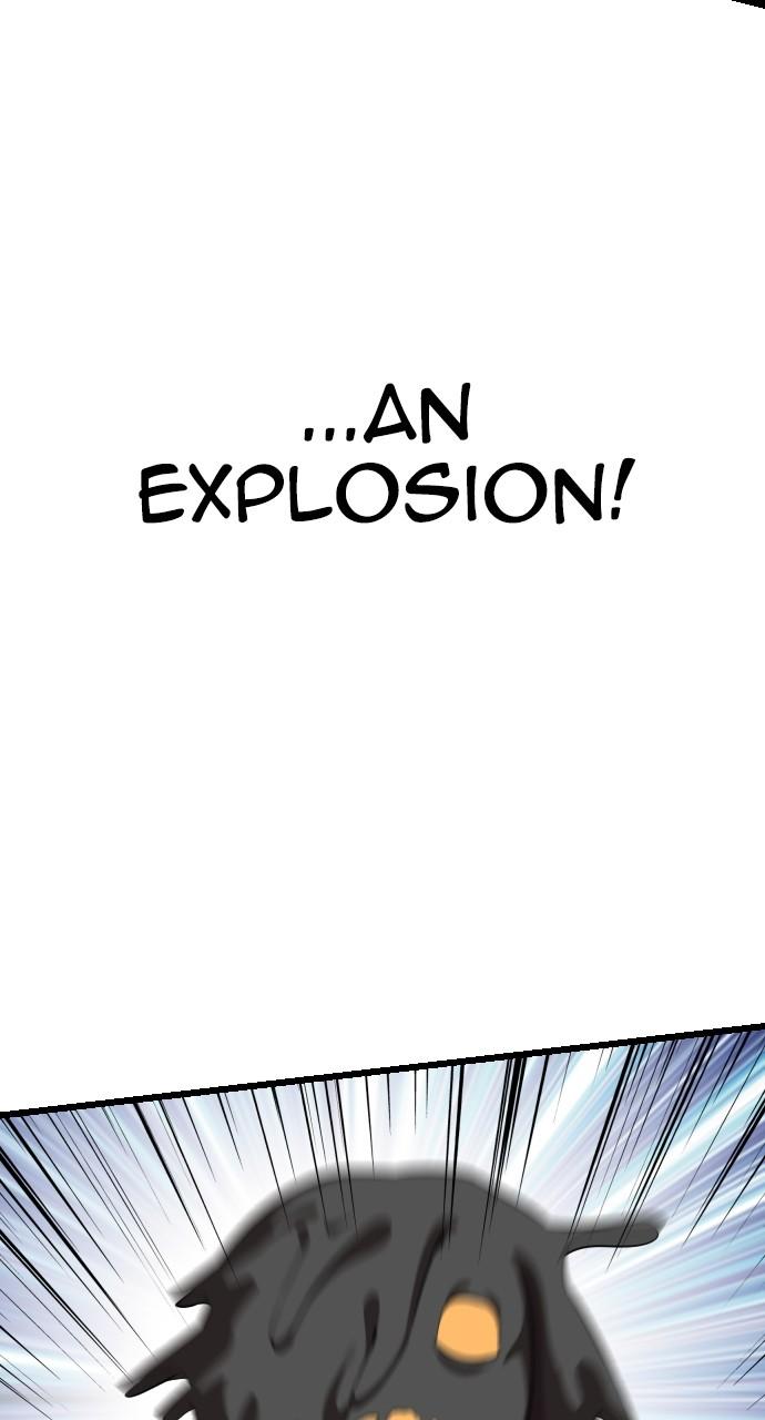 Rental Hero Chap 20 - Next Chap 21