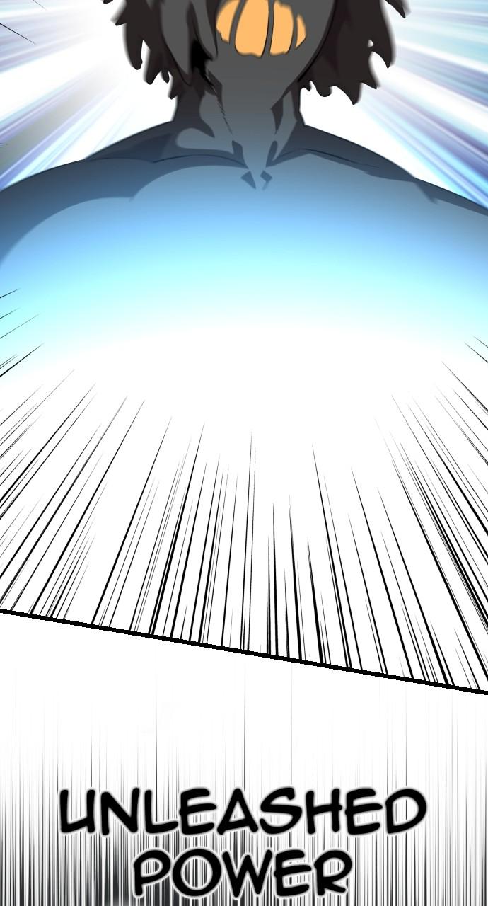 Rental Hero Chap 20 - Next Chap 21