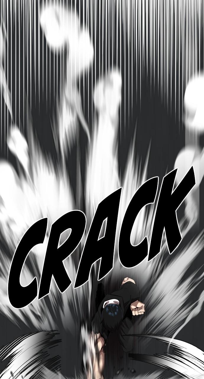 Rental Hero Chap 20 - Next Chap 21