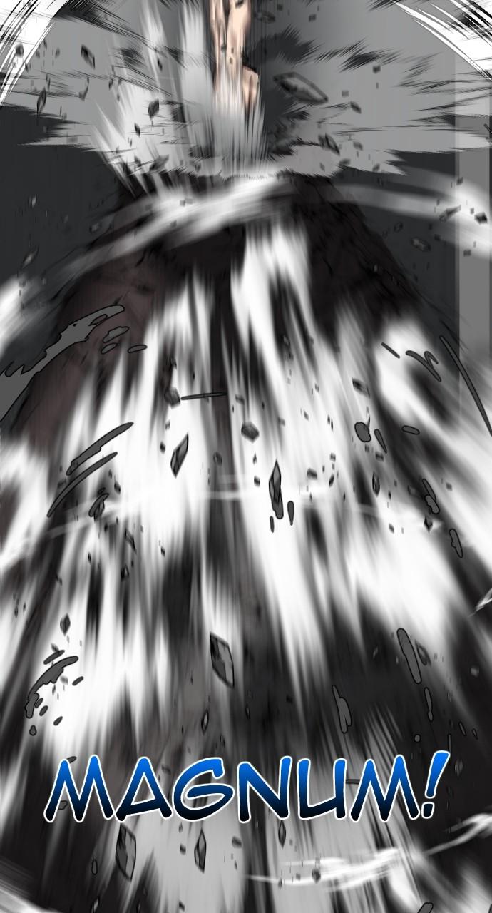 Rental Hero Chap 20 - Next Chap 21