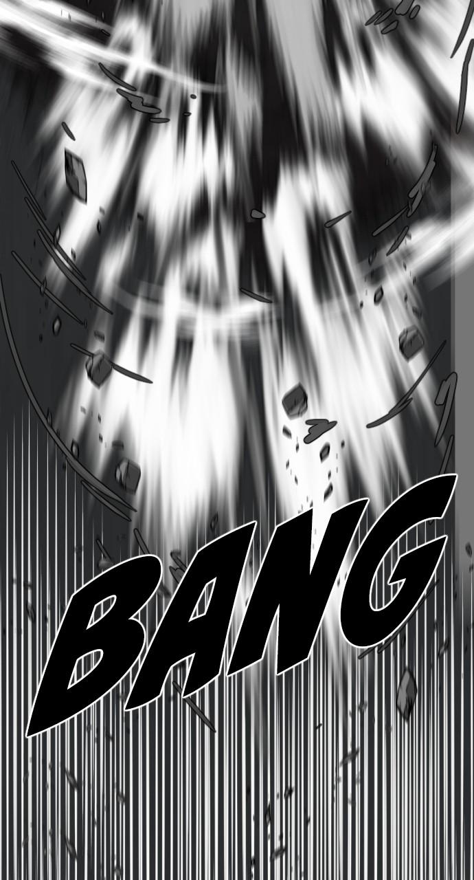 Rental Hero Chap 20 - Next Chap 21